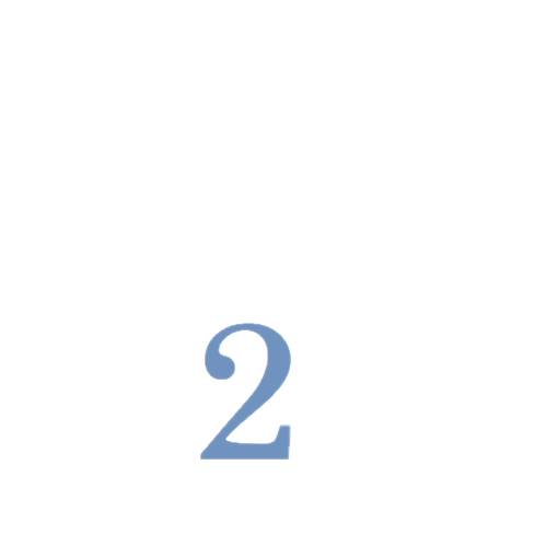 Liderazgo