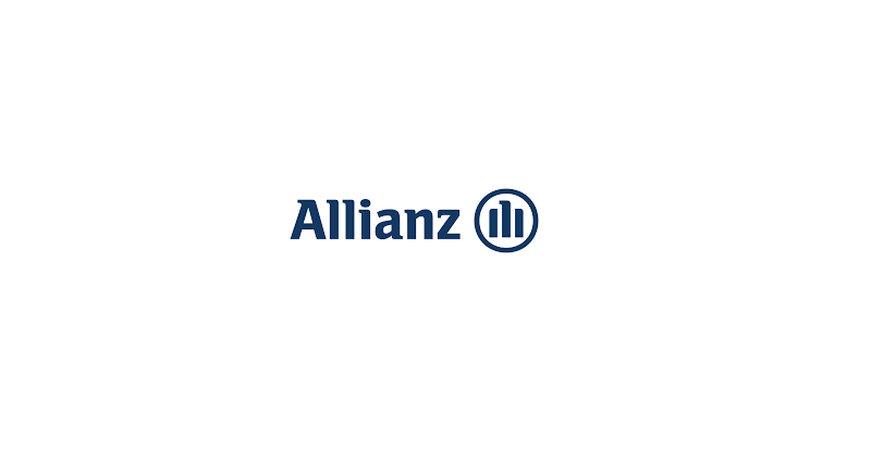 Allianz Argentina