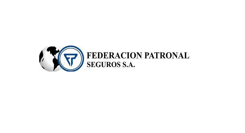 Federación Patronal Seguros