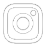 Instagram Logo