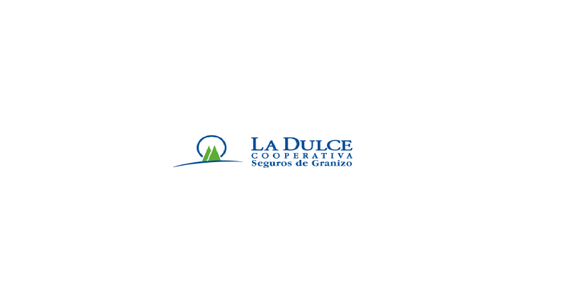 La Dulce Seguros