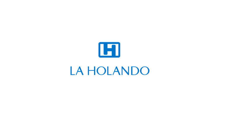 La Holando Sudamericana