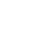 Mail logo