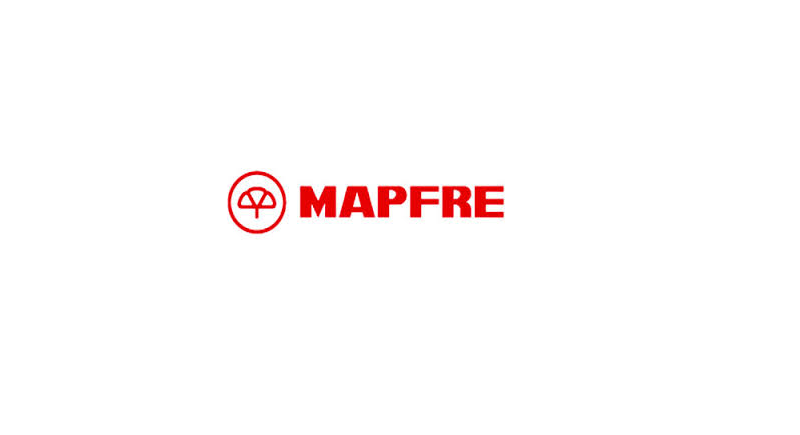 Mapfre