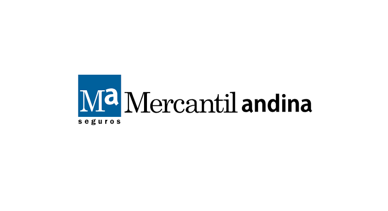 Mercantil Andina