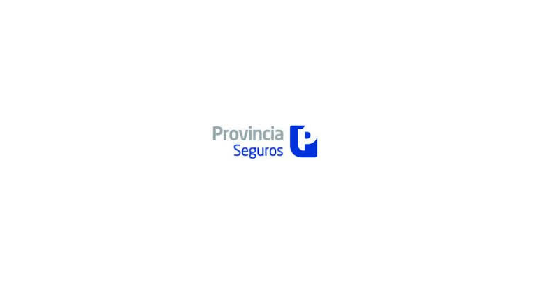 Provincia Seguros