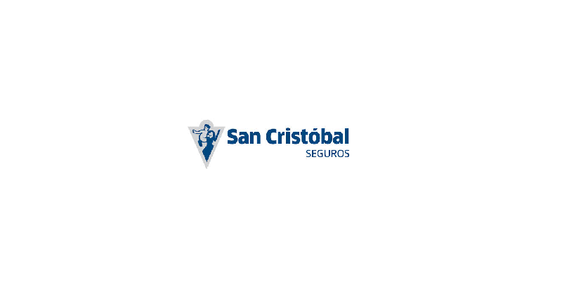 San Cristobal SMSG
