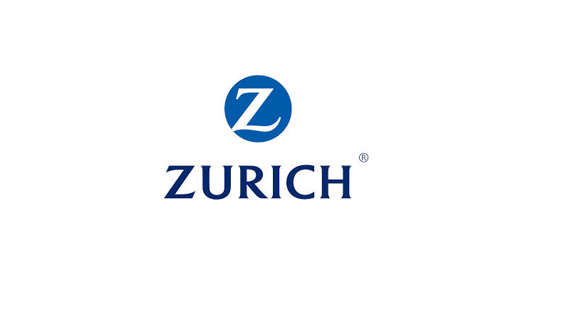 Zurich